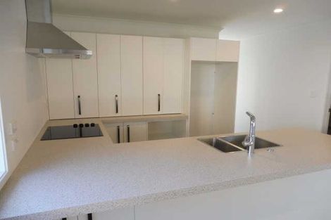 Photo of property in 5/60 Boundary Road, Claudelands, Hamilton, 3214