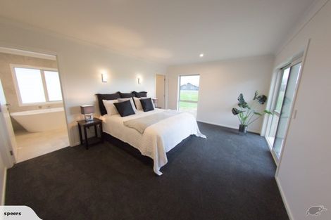 Photo of property in 19 Clare Court, Maewa, Feilding, 4777