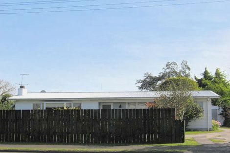 Photo of property in 539 Childers Road, Te Hapara, Gisborne, 4010
