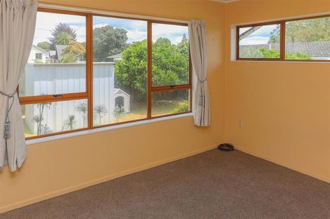 Photo of property in 13b Taharangi Street, Koutu, Rotorua, 3010