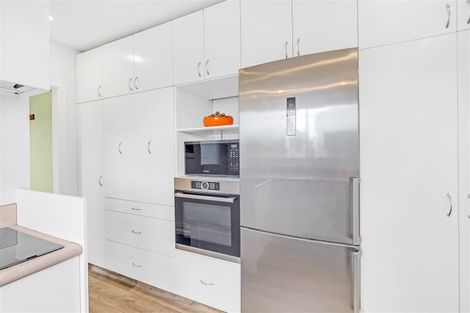 Photo of property in 1016 Weedons Ross Road, West Melton, Christchurch, 7671