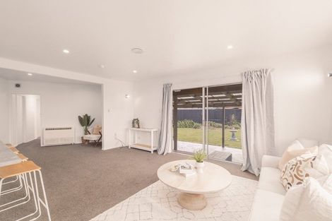Photo of property in 96a Springs Road, Hornby, Christchurch, 8042