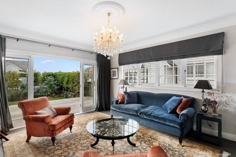 Photo of property in 19 Awatea Road, Parnell, Auckland, 1052