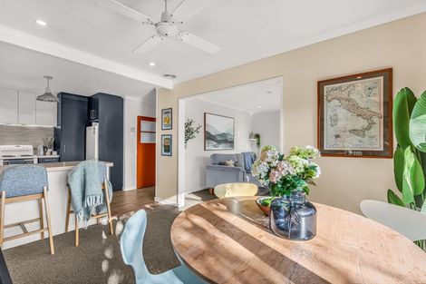 Photo of property in 151 Trevors Road, Hampstead, Ashburton, 7700