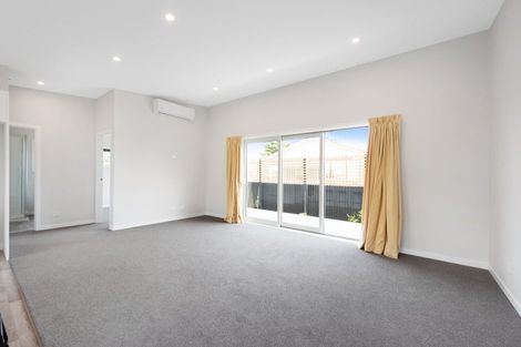 Photo of property in 33 Keepa Street, Levin, 5510