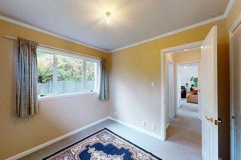Photo of property in 12 Tolhurst Street, Johnsonville, Wellington, 6037