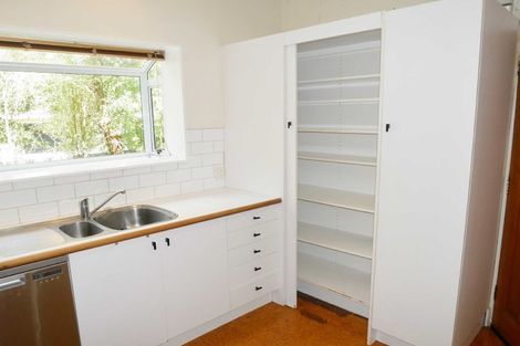 Photo of property in 58 Selwyn Street, Somerfield, Christchurch, 8024