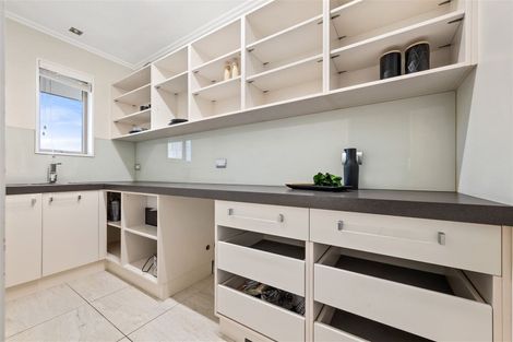 Photo of property in 10 Leyland Crescent, Swannanoa, Kaiapoi, 7692