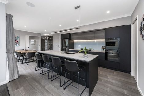 Photo of property in 8 Trainor Street, Lincoln, 7608