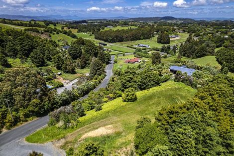 Photo of property in 2 North Ridge Rise, Maunu, Whangarei, 0179