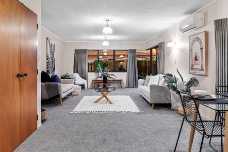 Photo of property in 43 Monowai Street, Mount Maunganui, 3116