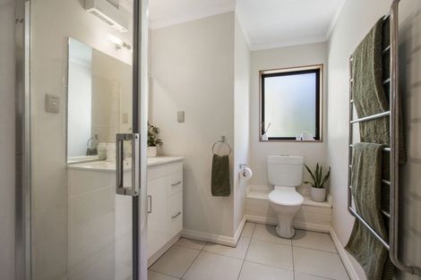 Photo of property in 186b Minden Road, Minden, Tauranga, 3176