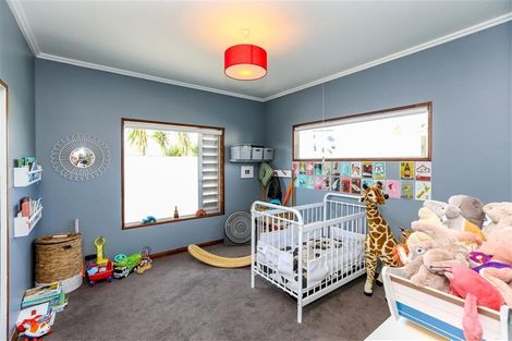 Photo of property in 8 Gaine Street, New Plymouth, 4310