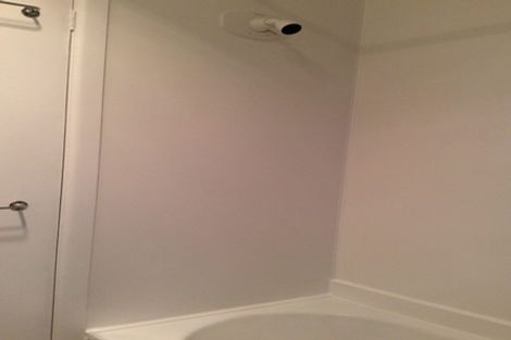 Photo of property in 66 Matai Street, Castlecliff, Whanganui, 4501