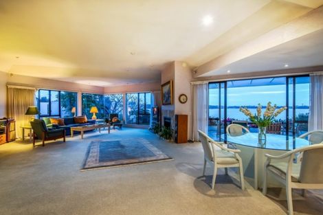 Photo of property in 83 Sarsfield Street, Herne Bay, Auckland, 1011