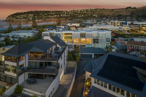 Photo of property in 5/22 Esplanade, Sumner, Christchurch, 8081