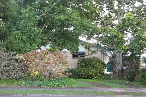 Photo of property in 6 Dorothy Place, Hillcrest, Hamilton, 3216