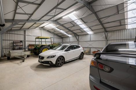 Photo of property in 1500 Pyes Pa Road, Oropi, Tauranga, 3173