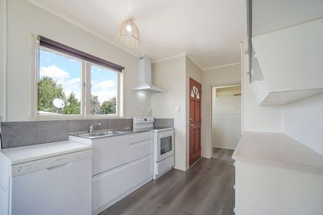 Photo of property in 51 Fairclough Road, Beach Haven, Auckland, 0626