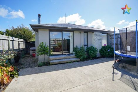 Photo of property in 564 Tweed Street, Newfield, Invercargill, 9812