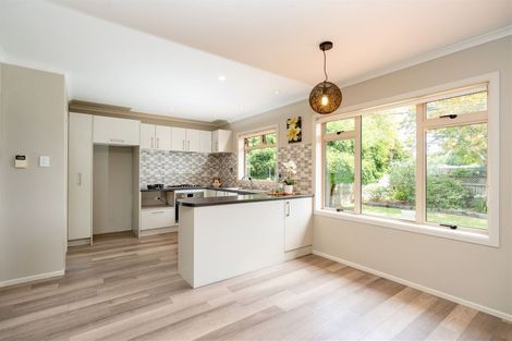 Photo of property in 26 Barrie Crescent, Silverdale, Hamilton, 3216