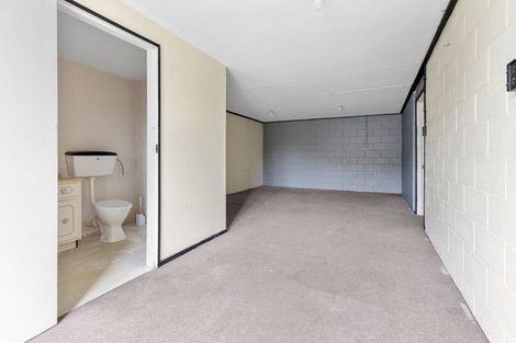 Photo of property in 1/42 Pacific Road, North New Brighton, Christchurch, 8083