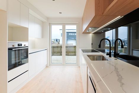 Photo of property in 16 Corporal Street, Papakura, 2110