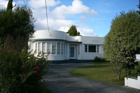 Photo of property in 2/2072 Alexandra Street, Te Awamutu, 3800