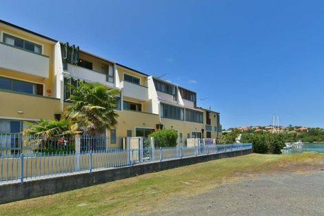 Photo of property in 33/595 Laurie Southwick Parade, Gulf Harbour, Whangaparaoa, 0930