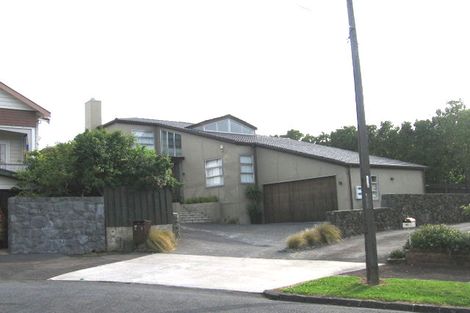 Photo of property in 8 Woodhall Road, Epsom, Auckland, 1023