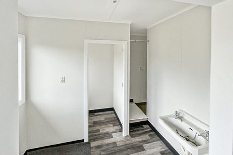 Photo of property in 37 Edward Street, Tokoroa, 3420