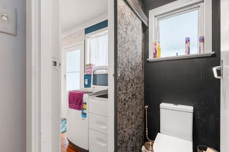 Photo of property in 49 Kai Iwi Lakes Road, Omamari, Dargaville, 0373