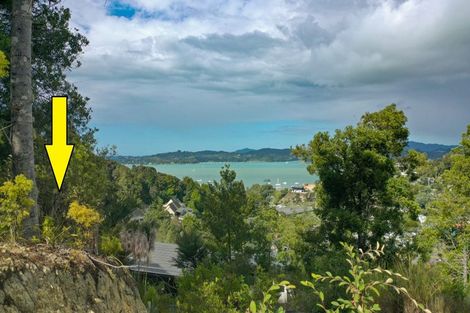 Photo of property in 15a Joyces Road, Paihia, 0200