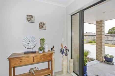 Photo of property in 26a Blunt Road, Te Kauwhata, 3710