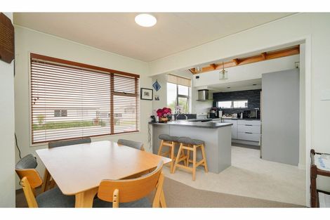 Photo of property in 56 Leith Street, Windsor, Invercargill, 9810