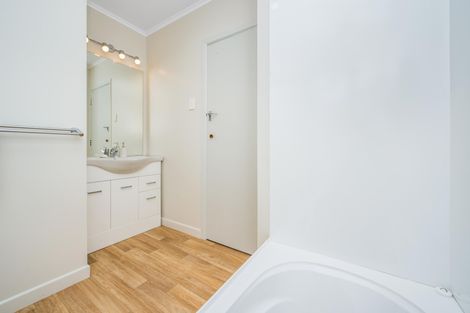 Photo of property in 19 Rushton Road, Morrinsville, 3300