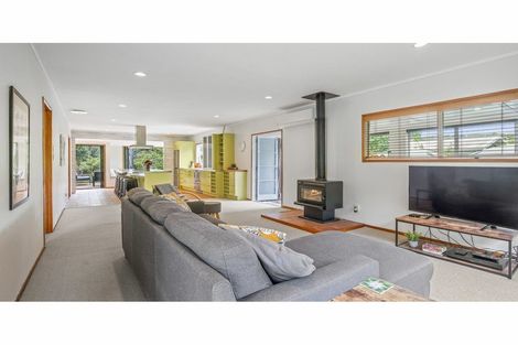 Photo of property in 400 Leigh Road, Whangateau, Warkworth, 0985