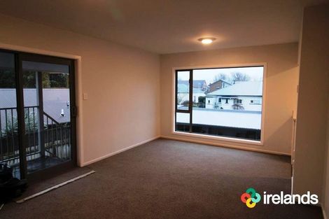 Photo of property in 6/17 Heywood Terrace, Richmond, Christchurch, 8013