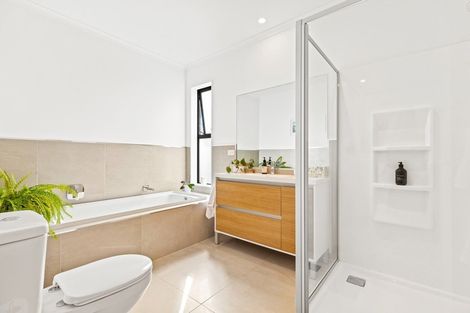 Photo of property in 22 Flounder Road, Hobsonville, Auckland, 0616