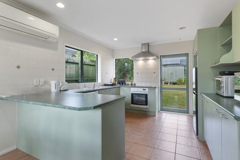 Photo of property in 51 Chapel Road, Flat Bush, Auckland, 2019