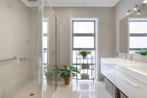 Photo of property in 16 Rexford Heights, Pyes Pa, Tauranga, 3112