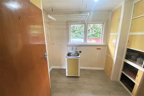 Photo of property in 82 Butterfield Avenue, Linwood, Christchurch, 8062