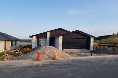 Photo of property in 51 Bert Wall Drive, Omokoroa, 3114