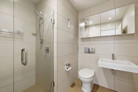 Photo of property in Maison Apartments, 108/16 Huron Street, Takapuna, Auckland, 0622