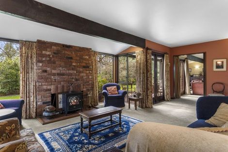 Photo of property in 8a Park Street, Rangiora, 7400