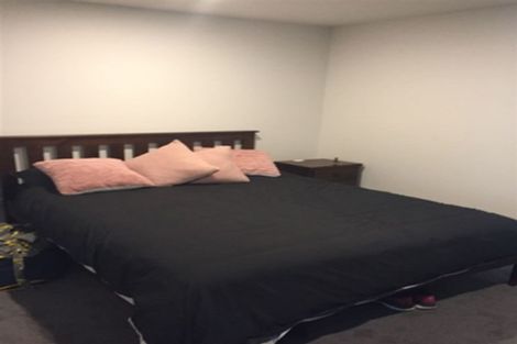 Photo of property in 70b Purchas Street, St Albans, Christchurch, 8014