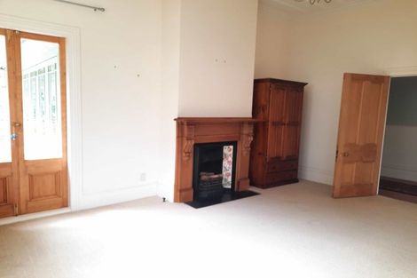 Photo of property in 16 Gibraltar Crescent, Parnell, Auckland, 1052