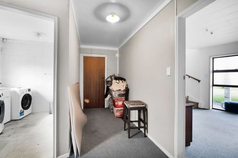 Photo of property in 5 Bronte Place, Whalers Gate, New Plymouth, 4310