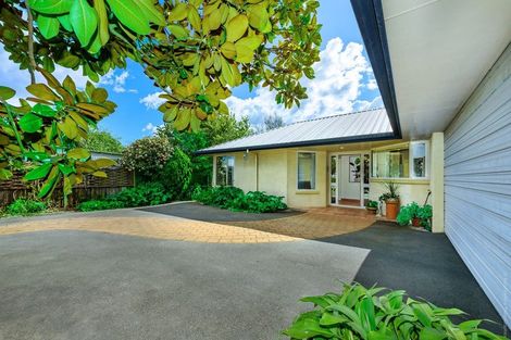 Photo of property in 15a Harrow Street, Phillipstown, Christchurch, 8011