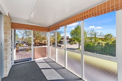 Photo of property in 20 Freebairn Street, Redwood, Christchurch, 8051